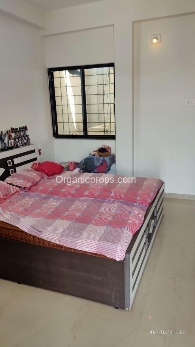 WhatsApp Image 2023-10-26 at 120231026172141125.jpeg